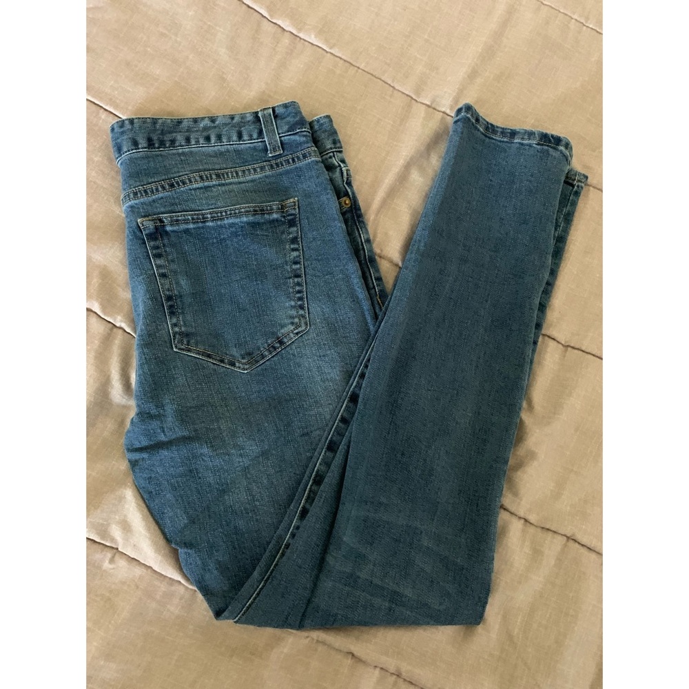 Jeans - Picture 4 of 4